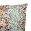 Leopard Lights - Linen-1361536213