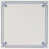 Blue/Antique White selected