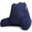 Coussin pour le dos-61464053-61464060-111927612