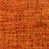 Lin orange est en rupture de stock