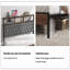 Lit pour chambre à coucher-457287415