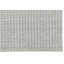 Serena Geometric Flatweave Area Rug-33982207
