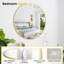 Miroir de salle de bain Modern-40970251-40970246