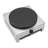 CNCEST 16 Inch Gas Crepe Maker