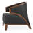 Mostar Armchair-17848376