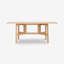 Marlow Dining Table-1737293720