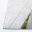 Tapis géométrique Tooele Performance-73481719