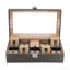 Watch Box-56609482