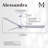Alessandra 56'' Ceiling Fan-1813772010-1813771991