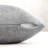 Throw Pillow Covers 16x16 Inch Soft Decorative Chenille Pillow Covers Cushion Covers-114730104-127369583