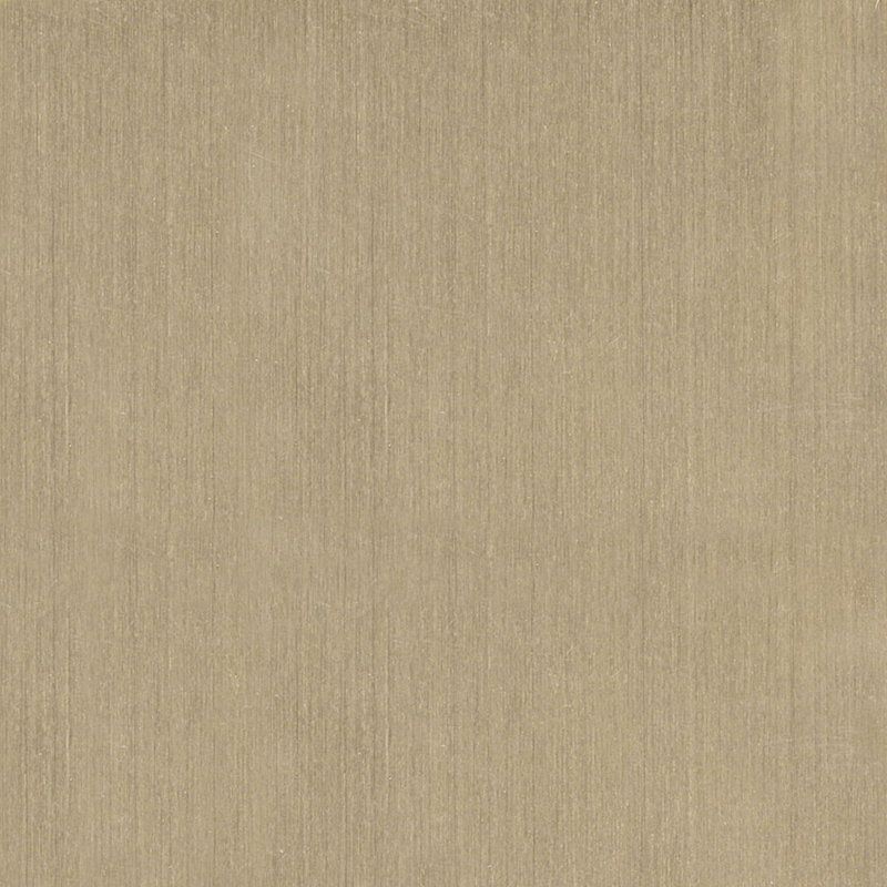 Caracole Classic Upholstered Dining Chair