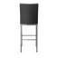 Tabouret de bar et de comptoir Driggers-263258890-263258882-173025464