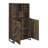 31.5'' Bar Cabinet