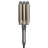  Infinitipro By Conair Triple Barrel Waver