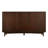 72" Delavan Vanity With Rectangular Undermount Sinks-97902879-97902880-124887338