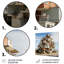 Ensemble de maisons rétro moderne-1796788204-1796788200