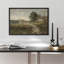 «Rustic Countryside», campagne de campagne-91481701-119460560