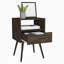 Leopoulos table de chevet-1215277486