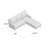 Bales Right Hand Facing Sectional-32964494