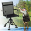 Thurleigh Office Folding Chairs Folding Chair