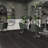 Refinery Semi-Polished 6'' W x 24'' L Porcelain Singular Tile-36935397