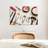 Shuttleworth Makeup Tools-111983382