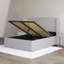 Lit plateforme capitonné avec rangement-204569973-239132575