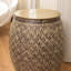 Cassina End Table