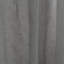 Rideau semi-transparent Tenggarong-1653398595