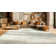 Adirondack Performance Geometric Rug