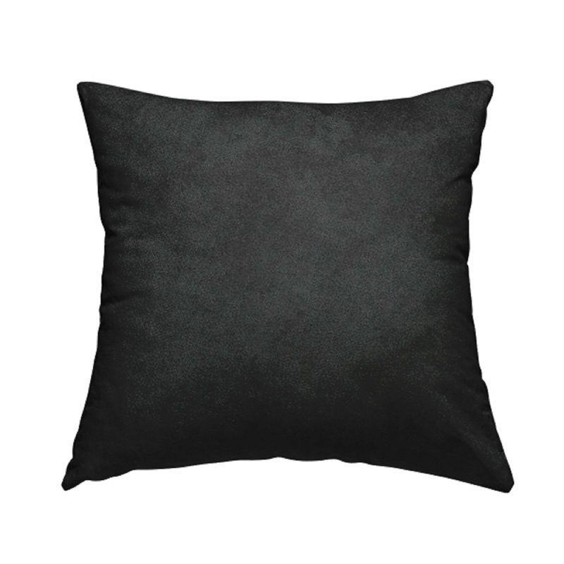 Essa Square Throw Cushion, 55 x 55 cm