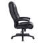 Chaise de cadre ergonomique-2026418847