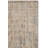 Sarabia Infinity Performance Abstract Rug-1146469780
