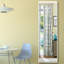 Miroir Ashaya-1818583469