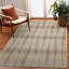 Tapis intérieur / extérieur Marjarie-191101837