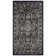 Klose Performance Oriental Rug