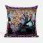 Housse et insert de coussin carré en polyester intérieur / extérieur-1829731596-1829731585