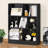 Bookcase-97682840