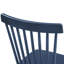 Ensemble de 6 chaises d'appoint Chesley-99992585