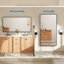 Miroir d'appoint Tyro-455623542-403465470-443897276