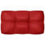 Coussin de siège / dossier d'extérieur Toan-1121914359