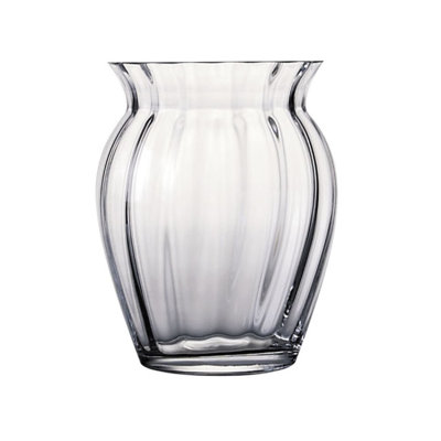 Florabundance Table Vase