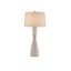 Edwell Standard Table Lamp
