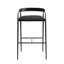 Ansel Stool-688578402