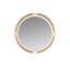 Asmara Mirror