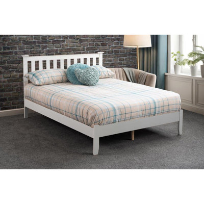 Ardentown Storage Bed