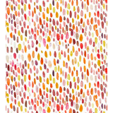 Jamboree Abstract Wallpaper Roll