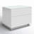 Venova 24'' W Nightstand-23157548
