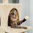 Chrisanne 69.3'' H Cat Tree-958242764