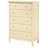 Telscombe Chest-739739086